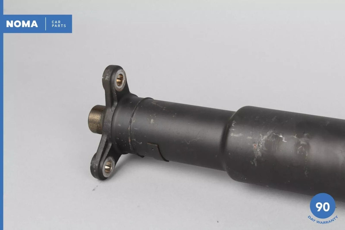 03-06 Jaguar X100 XK8 Propeller Prop Shaft Propshaft Driveshaft 3W834K145AA OEM - photo 11