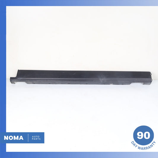 13-23 LR Range Rover Sport L494 L405 Left Side Skirt Rocker Molding Panel OEM - photo 1