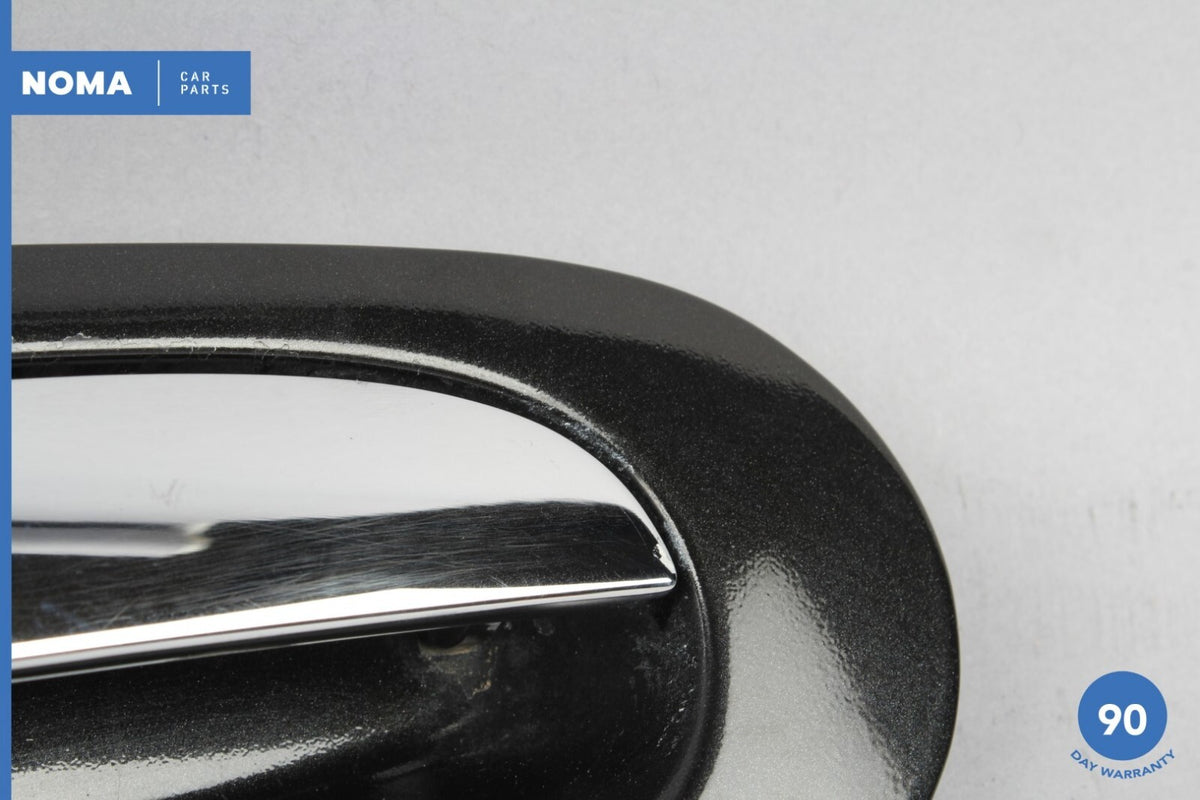 97-06 Jaguar XK8 XKR X100 Right Passenger Side Exterior Door Handle PDX OEM - photo 3
