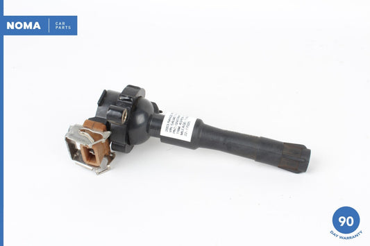 03-05  Land Rover Range Rover L322 Engine Motor Ignition Coil 1H4Z12029AAA OEM - photo 1