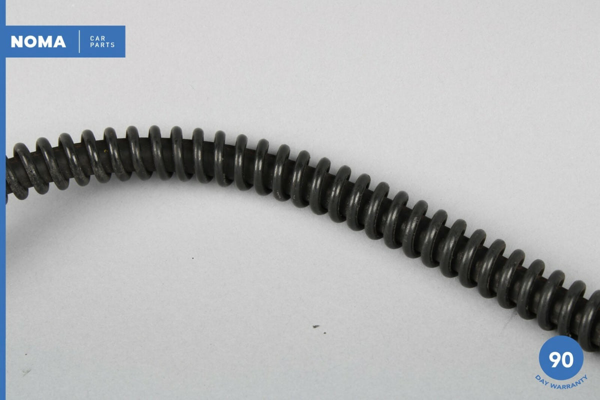 97-03 Jaguar XK8 X100 Front Left or Right Flexible Hydraulic Brake Line Hose OEM - photo 7