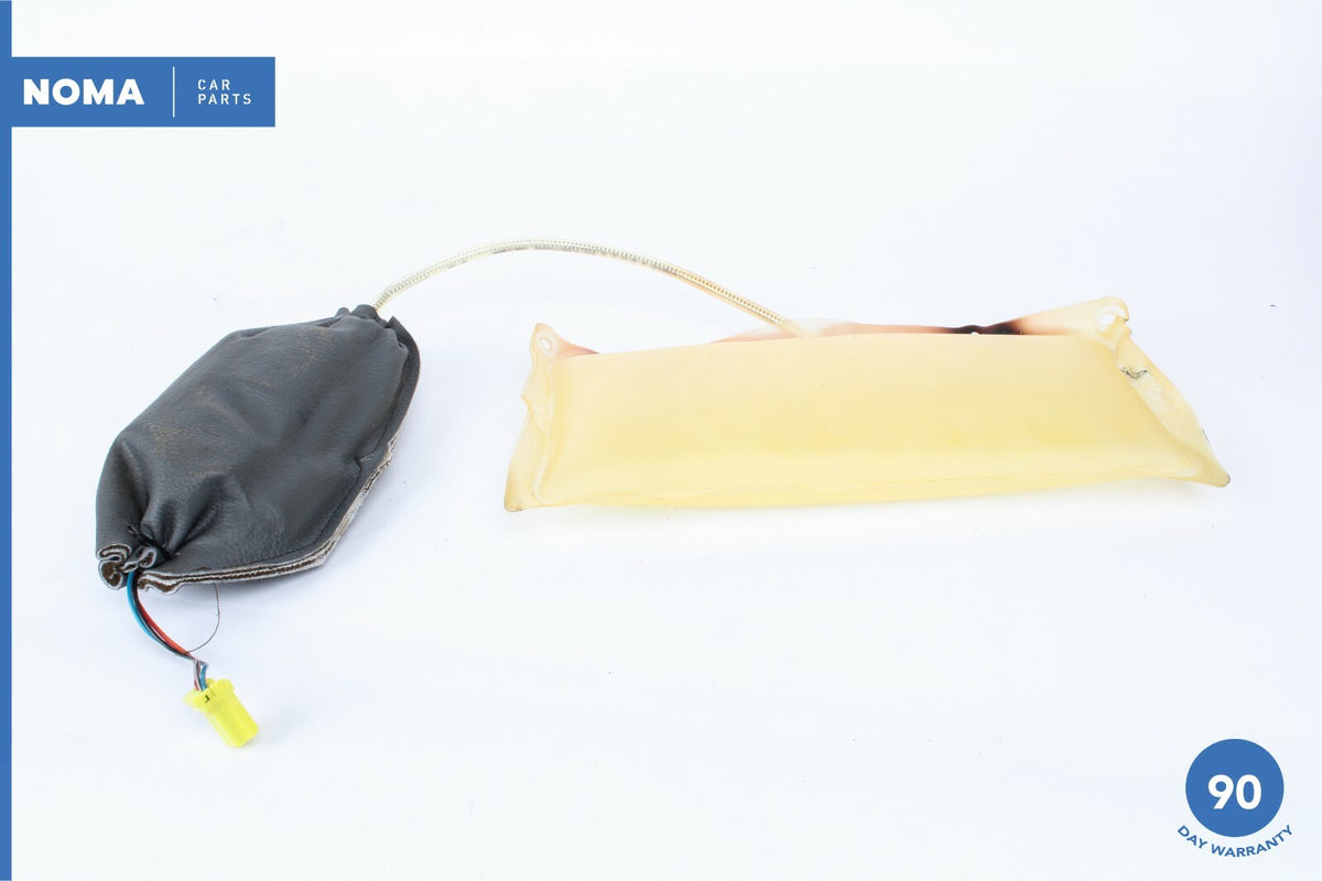 97-00 Jaguar XK8 XKR X100 Front Left or Right Seat Lumbar Adjustment Support OEM - photo 6