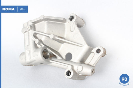 00-08 Jaguar S-Type X200 Front Right Side Camshaft Timing Solenoid Bracket OEM - photo 1