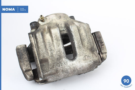 99-06 Jaguar XK8 X100 Front Left Driver Side Brake Caliper JLM21468 OEM - photo 1