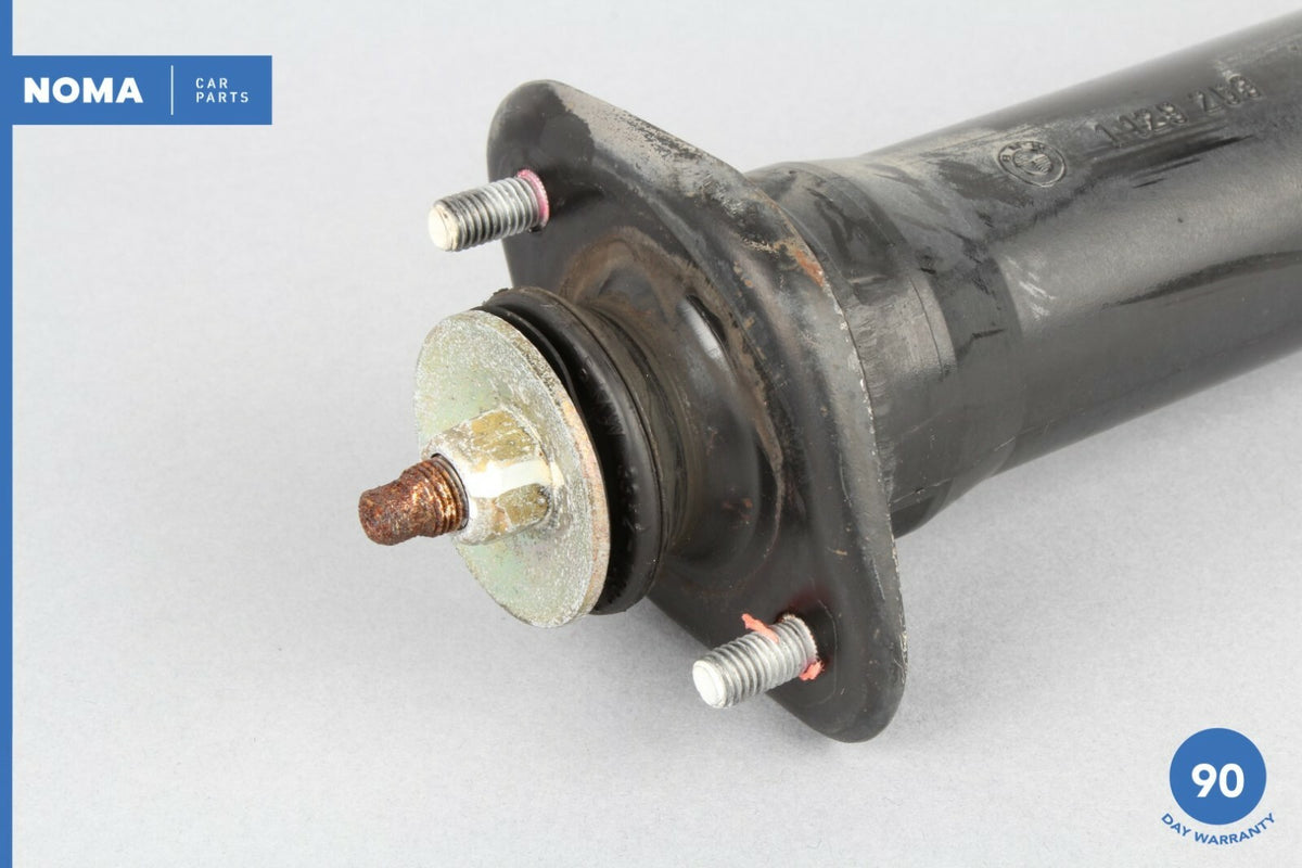 97-02 BMW Z3 E36 Roadster Rear Left or Right Side Shock Absorber Strut OEM - photo 2
