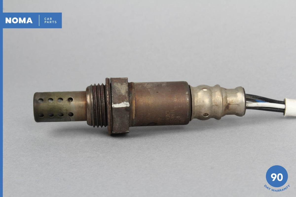 06-09 Range Rover Sport L320 Downstream Lambda Oxygen Heated Sensor OEM - photo 8