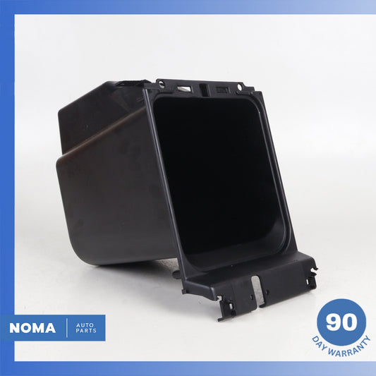 06-16 Land Rover L319 LR3 HSE Center Console Storage Box FJG500042 OEM - photo 1