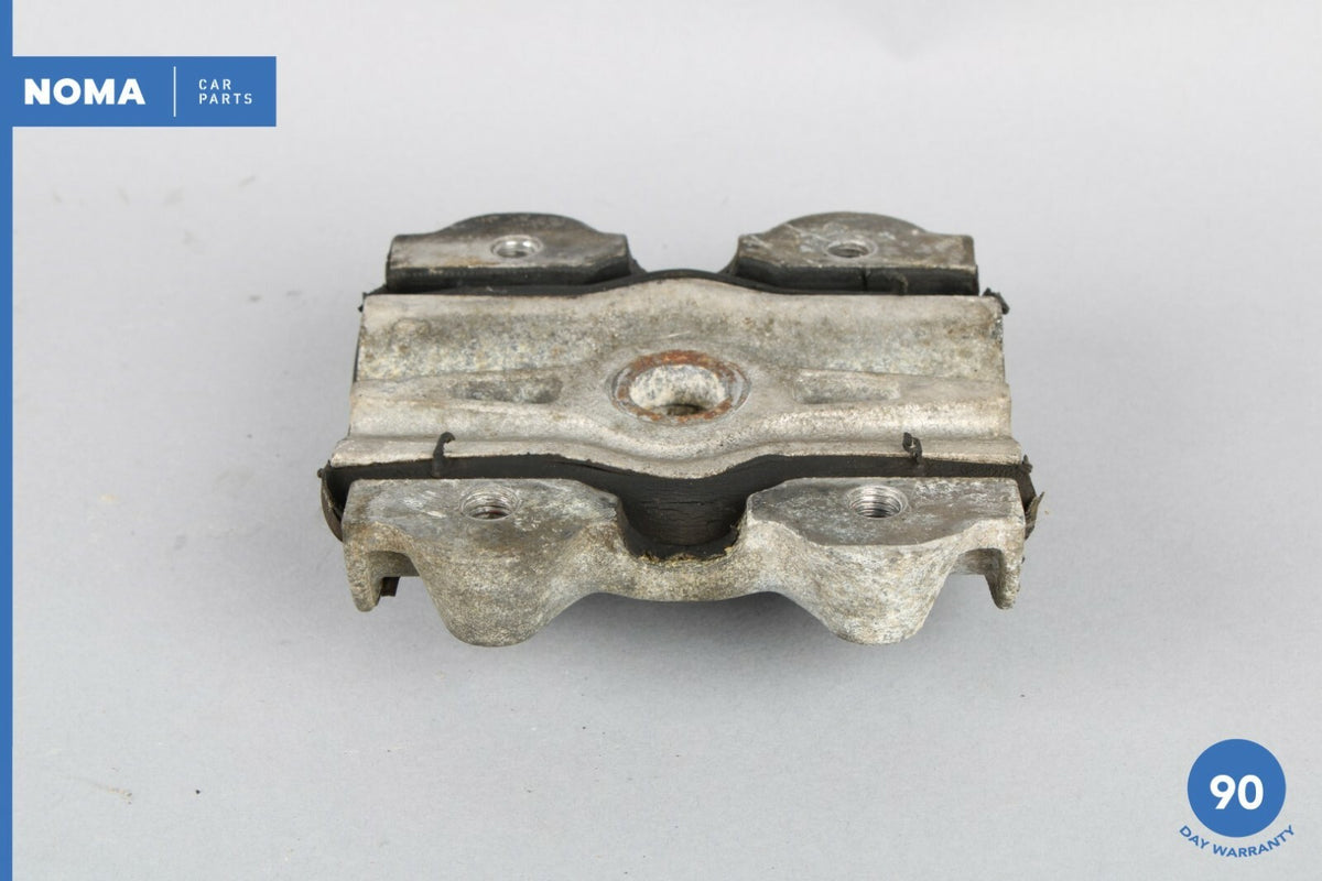 97-06 Jaguar XK8 XKR X100 Front Right or Left Subframe Vee Mounting Bracket OEM - photo 8