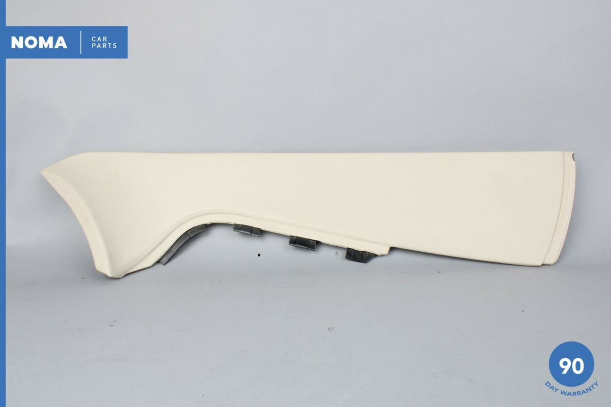 10-15 Jaguar XJ XJL X351 Front Right Side Center Console Trim Panel NAA OEM - photo 1