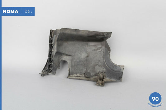 01-06 Lexus LS430 XF30 Front Right Passenger Side Engine Lower Cover OEM - photo 1
