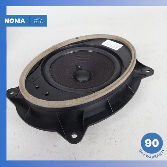 2012 Lexus USF40 LS460 Front Left or Right Door Audio Sound Speaker OEM - photo 1