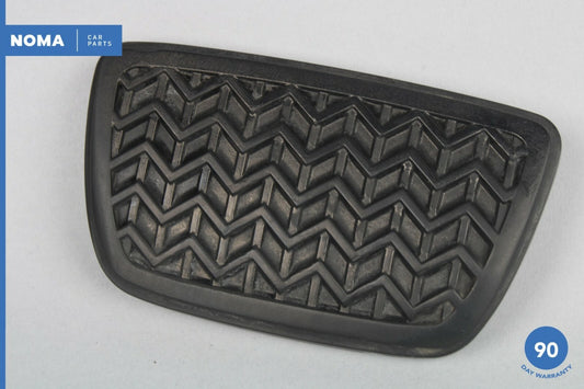 02-10 Lexus SC430 Z40 Floor Brake Braking Level Sensor Pedal Rubber Pad OEM - photo 1