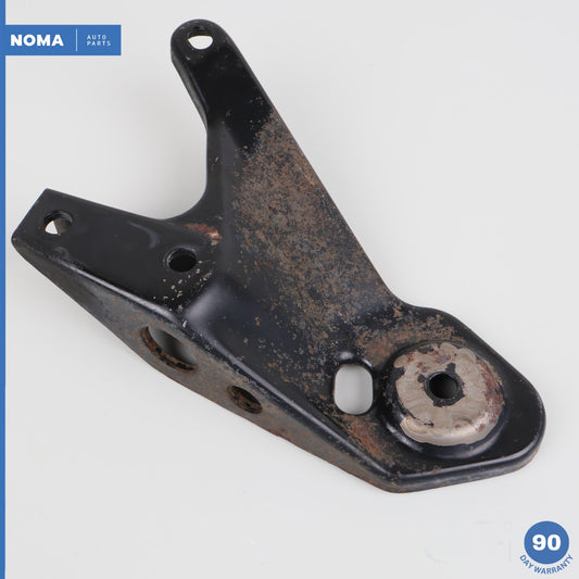 98-03 Jaguar XJR XJ8 X308 Rear Right Side Suspension Subframe Mount Bracket OEM - photo 1
