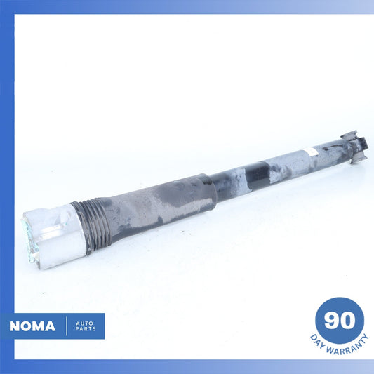 17-19 Jaguar X760 XE Rear Right Shock Absorber Strut HX7318W003BB OEM - photo 1