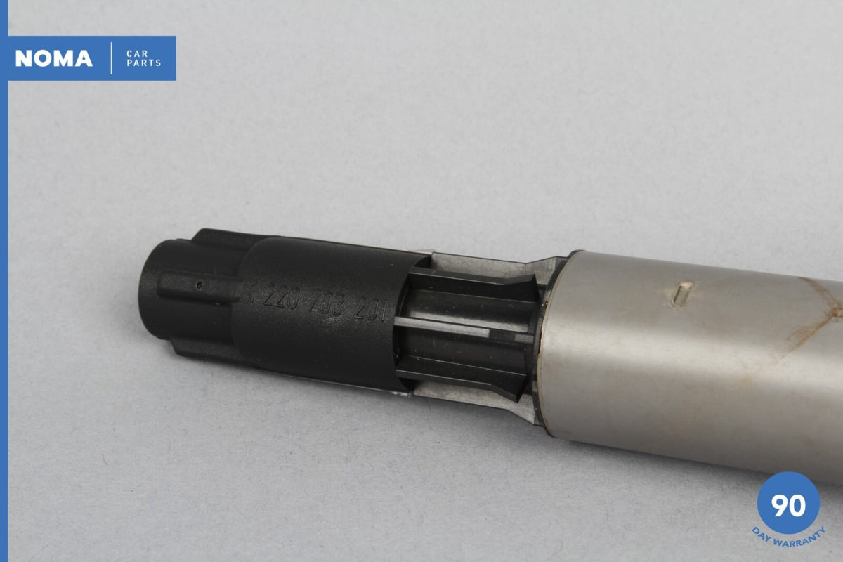 03-05 BMW Z4 E85 3.0L Roadster Engine Motor Ignition Coil Plug 1712219 OEM - photo 6