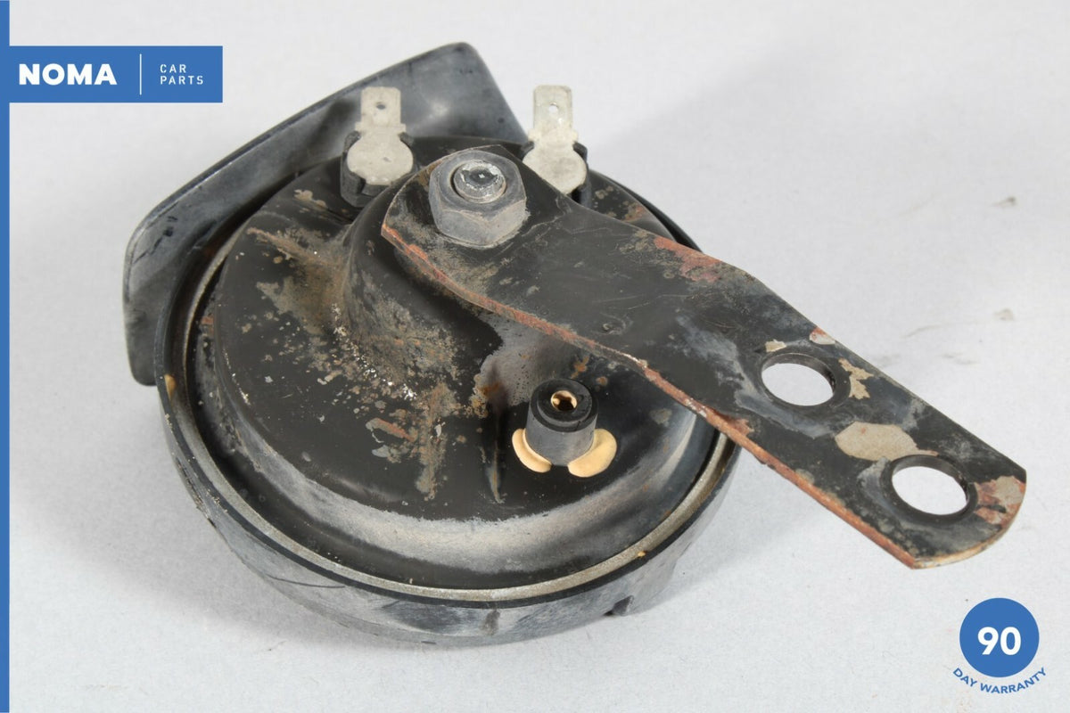98-03 Jaguar XJ8 XJR VDP X308 Front Right or Left Side Horn Sound Signal OEM - photo 1
