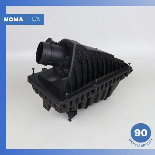 14-20 LR Range Rover L405 L494 L462 Right Air Intake Filter Cleaner Box OEM - photo 1
