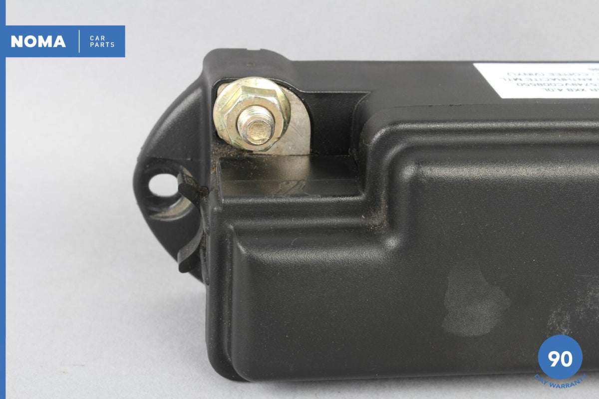 97-00 Jaguar XK8 XKR X100 Engine Bay Relay Fuse Box LJA2800CE OEM - photo 3