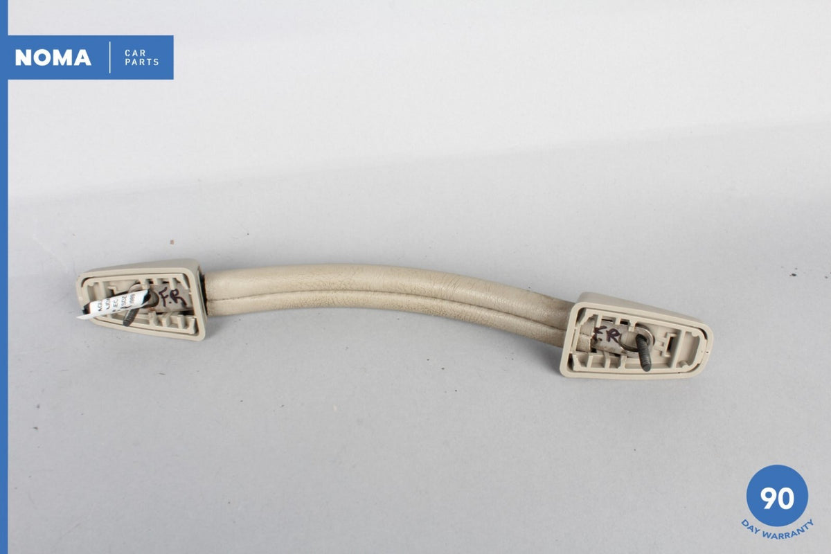 00-02 Jaguar S-Type X200 Front Right or Left Roof Support Grab Handle AGM OEM - photo 5