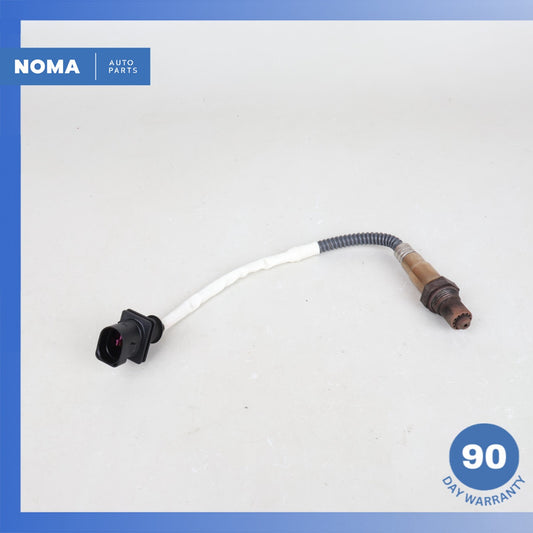2013 Land Rover Range Rover L405 Upstream Oxygen O2 Sensor Lambda OEM - photo 1