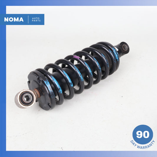94-96 Jaguar XJS Series 3 Rear Left or Right Shock Absorber Yellow Mark OEM - photo 1