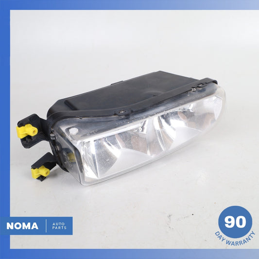 13-17 LR Range Rover L405 L494 Front Right Passenger Side Fog Light OEM - photo 1