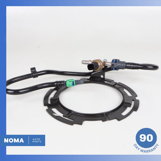 Land Rover Range Rover L405 Fuel Gas Pressure Sensor 8W839F972AA OEM - photo 1