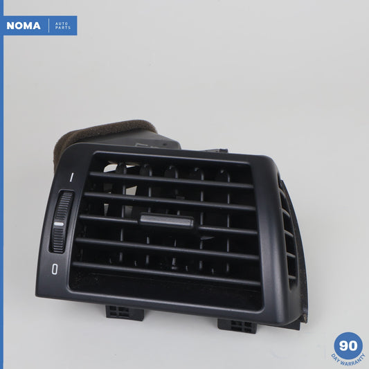 01-05 BMW 325i E46 Front Right Passenger Side AC Air Vent Grille 64228361898 OEM - photo 1