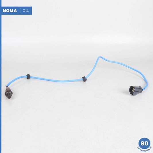 10-12 Land Rover Range Rover L322 Oxygen Lambda Sensor AH429G444CA OEM - photo 1