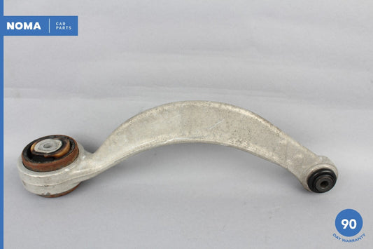 03-08 Jaguar S-Type X202 Front Left or Right Lower Control Arm 2W933C256AD OEM - photo 1