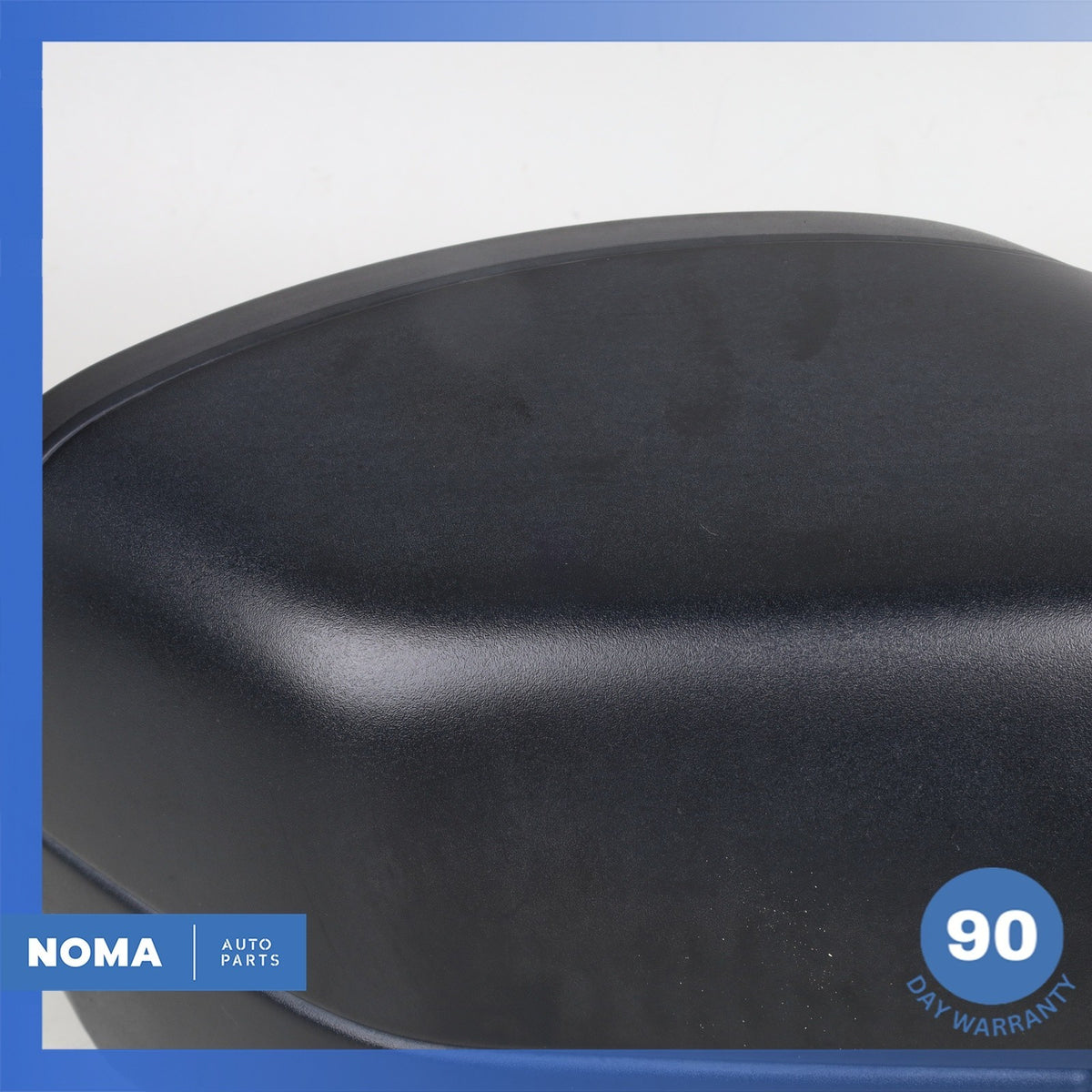 06-09 LR Range Rover Sport L320 Right Passenger Rear View Door Mirror OEM - photo 12