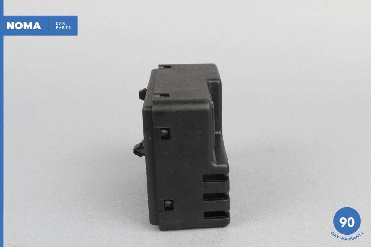 98-03 Jaguar XJ8 XJR VDP X308 XK8 XKR X100 Dimmer Control Module LJA6490AC OEM - photo 4