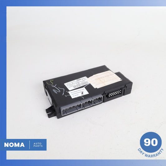 2015 LR Range Rover L405 L494 Front Right Seat Control Module FPLA14E703BB OEM - photo 1