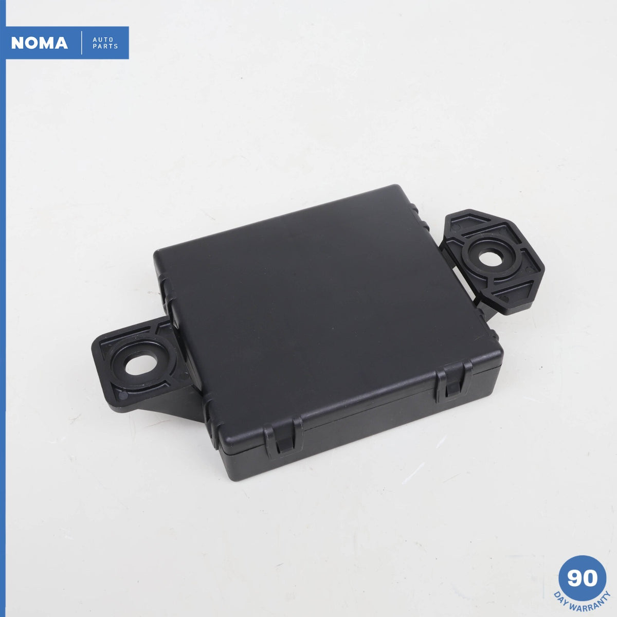 2014 Jaguar X152 F-Type Electronic Gateway Captive Consumption Module OEM - photo 7