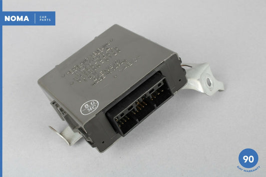 02-07 Lexus SC430 Z40 Headlight Head Light Lamp Control Module 89960-24010 OEM - photo 1