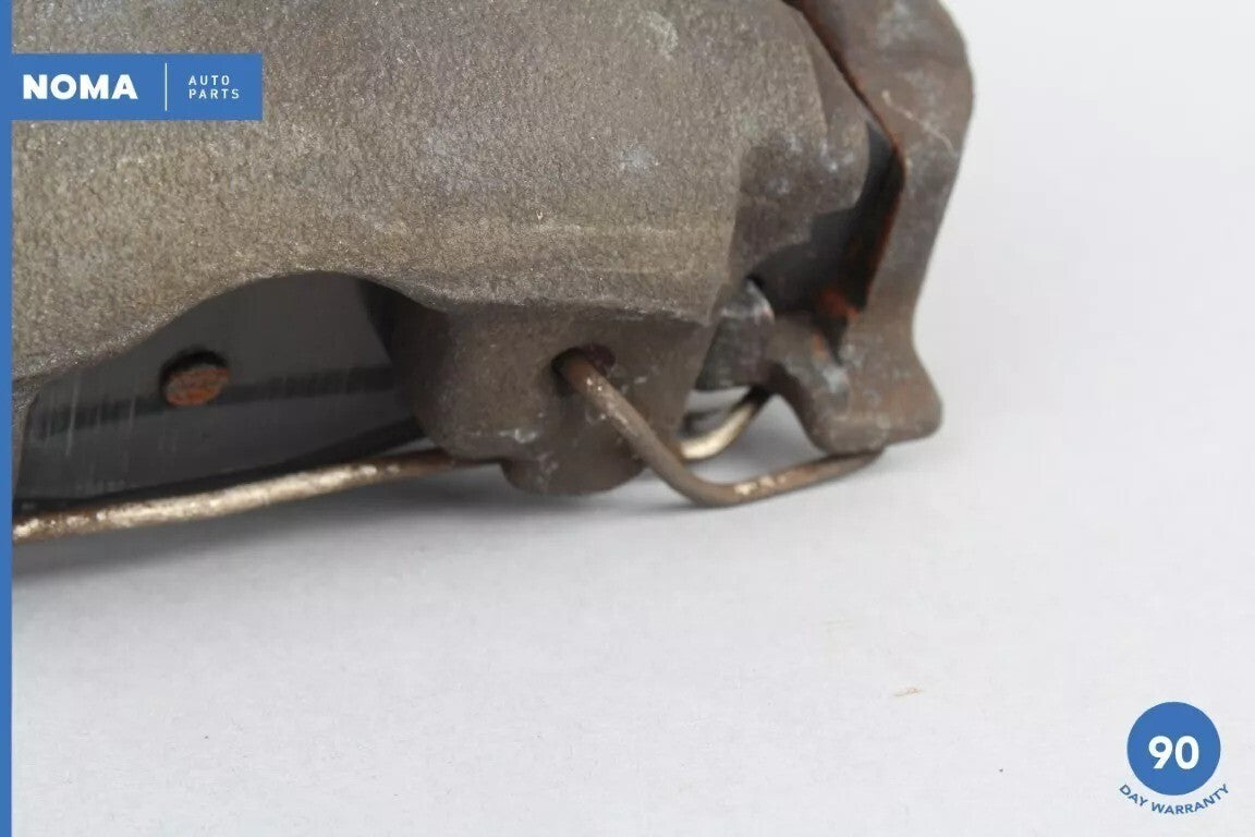 97-06 Jaguar X100 XK8 XKR Rear Right Passenger Side Brake Caliper JLM20232 OEM - photo 4