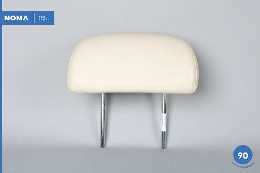07-09 Lexus XF40 LS460 LS600h Rear Right Left Seat Headrest Head Rest LA01 OEM - photo 1