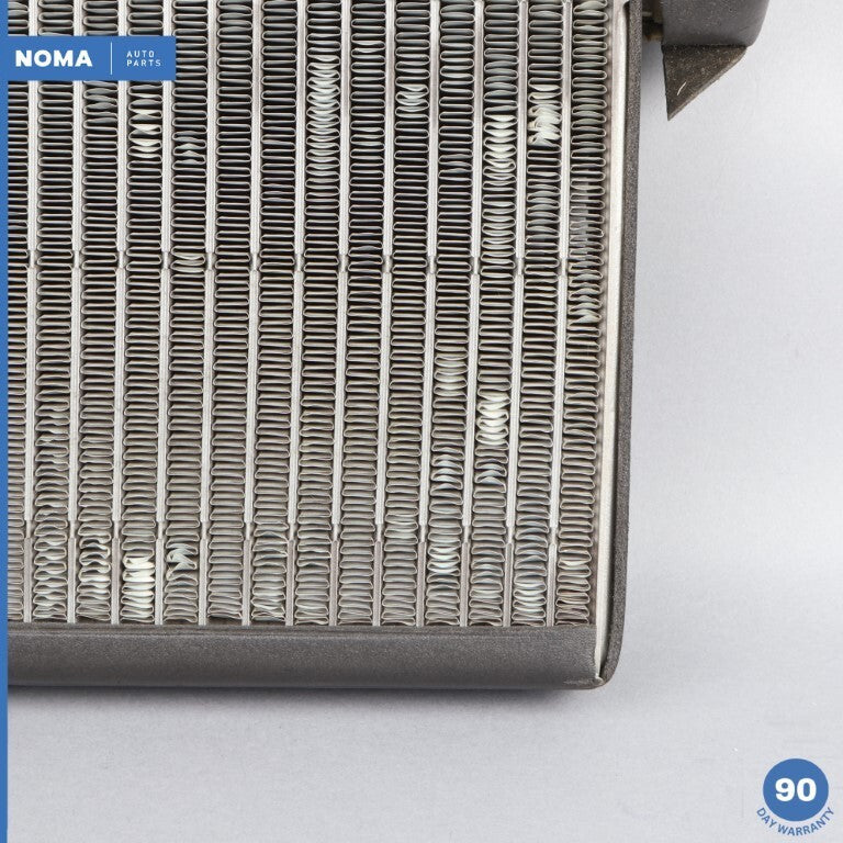 03-08 BMW Z4 E85 E86 HVAC A/C Air Conditioning Evaporator Core 6929991 OEM - photo 10