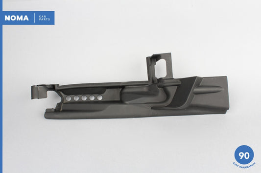08-10 BMW 535i E60 Front Left Driver Side Intake Manifold Cover 6939721 OEM - photo 1