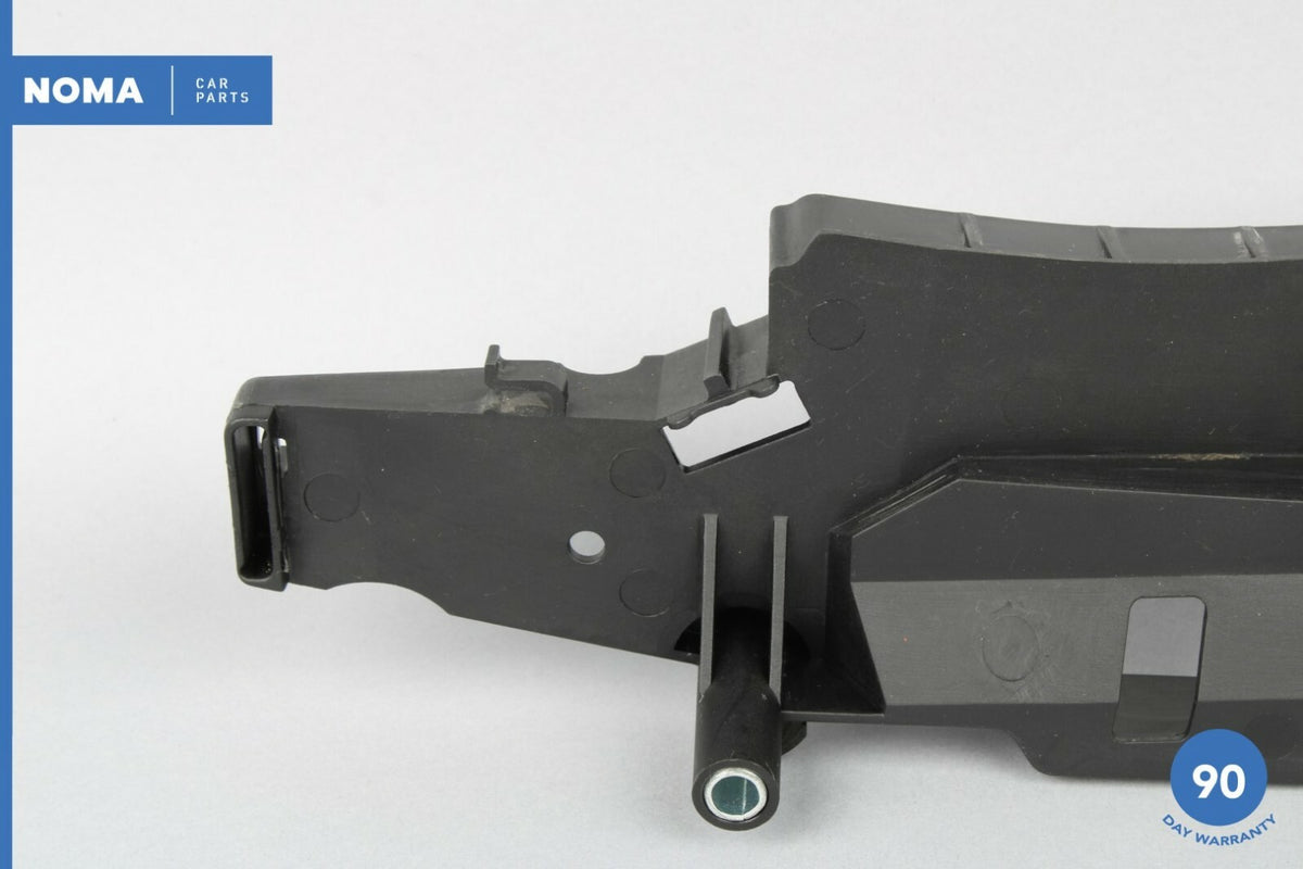 00-06 BMW X5 E53 Front Left Driver Side Seat Switch Mount Bracket Cover OEM - photo 2