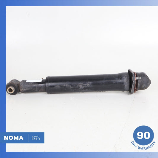 96-02 BMW E36 Z3 Rear Left or Right Shock Absorber Strut 1129263 OEM 60k - photo 1