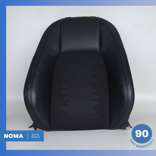 15-19 LR Discovery Sport L550 Front Right Side Top Upper Seat Cushion OEM - photo 1