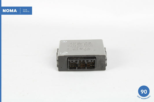 01-03 Lexus LS430 XF30 Headlamp Leveling Control Module 89960-50060 OEM - photo 1