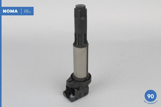 03-05 BMW Z4 E85 3.0L Roadster Engine Motor Ignition Coil 12131712219 OEM - photo 1