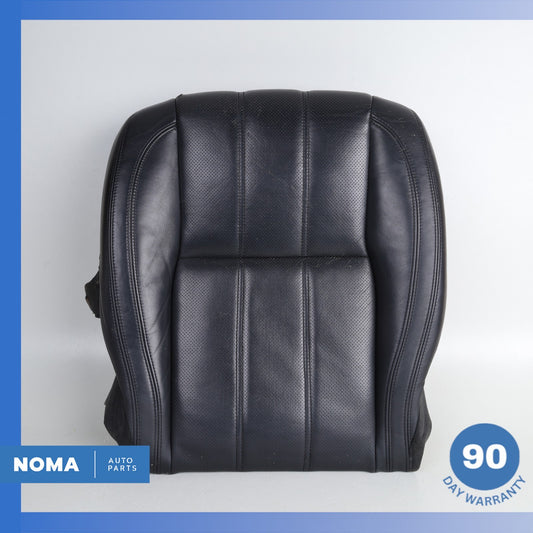 13-17 Land Rover Range Rover L405 Front Left Driver Side Lower Seat Cushion OEM - photo 1