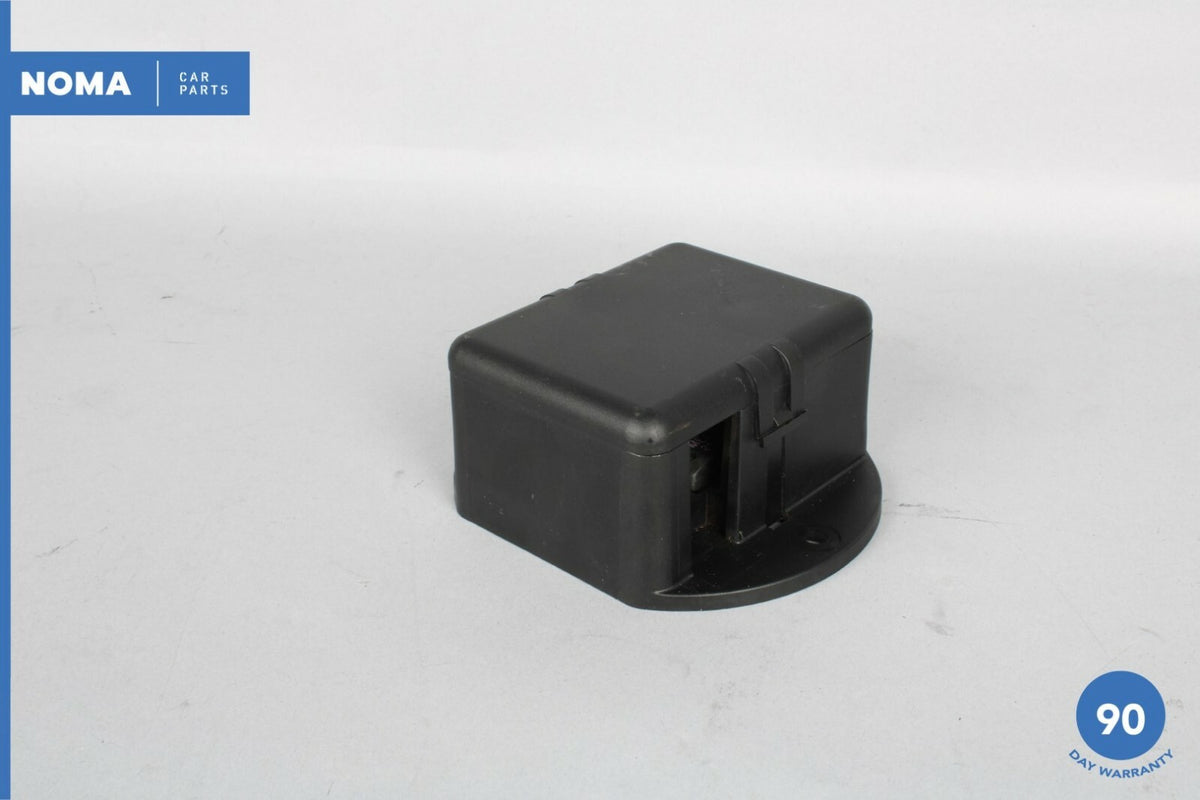 97-06 Jaguar XK8 X100 Fuse Block Protection Module Unit LJA2850BE OEM - photo 1