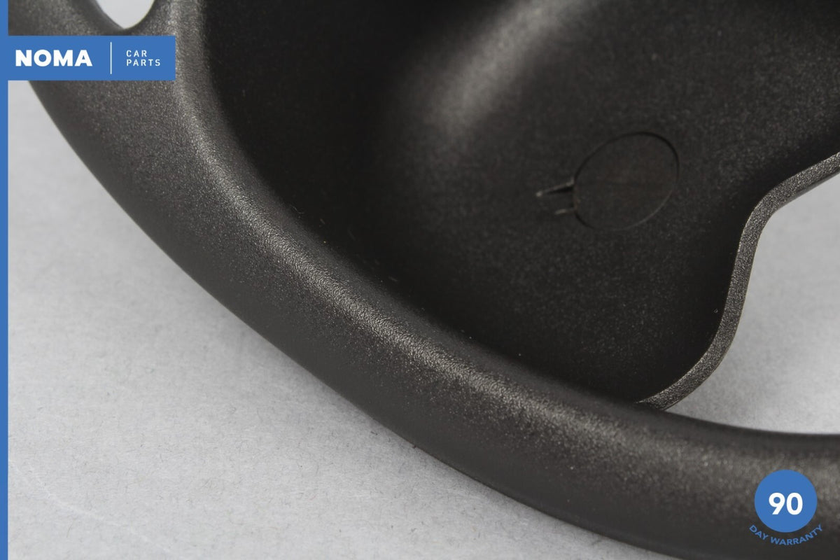 97-06 Jaguar XK8 XKR X100 Front Left Inner Door Handle Cover Bezel Trim LEG OEM - photo 3