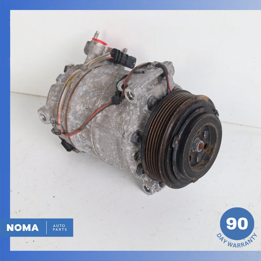 10-23 LR Range Rover L405 L494 AC Air Conditioning Compressor Clutch OEM - photo 1