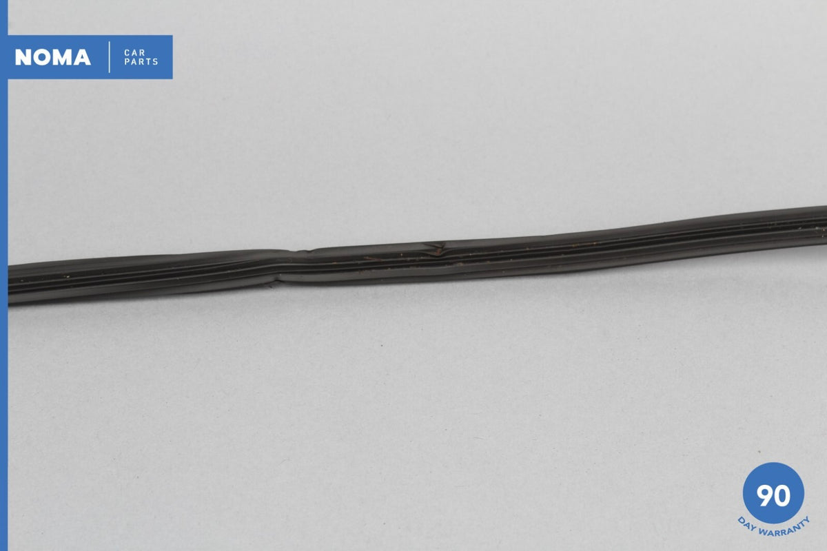 03-08 Jaguar S-Type X204 Engine Motor Ignition Start Cable Line OEM - photo 8