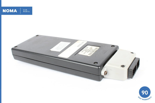 97-03 Jaguar XK8 XKR X100 PSE Phone Control Module Unit Switch LNE7302AA OEM - photo 1